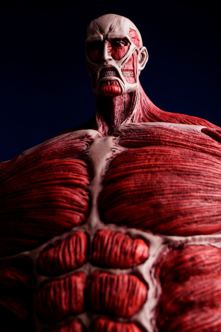 이치방쿠지 초대형거인_12.jpg