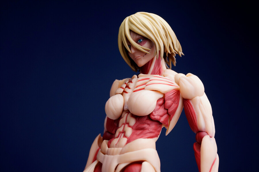 이치방쿠지 초대형거인_15.jpg