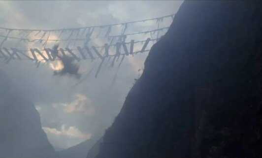 라스트오리진 성배 8편 배틀 메이드편_15.png