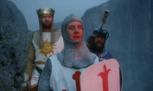 라스트오리진 성배 8편 배틀 메이드편_19.png