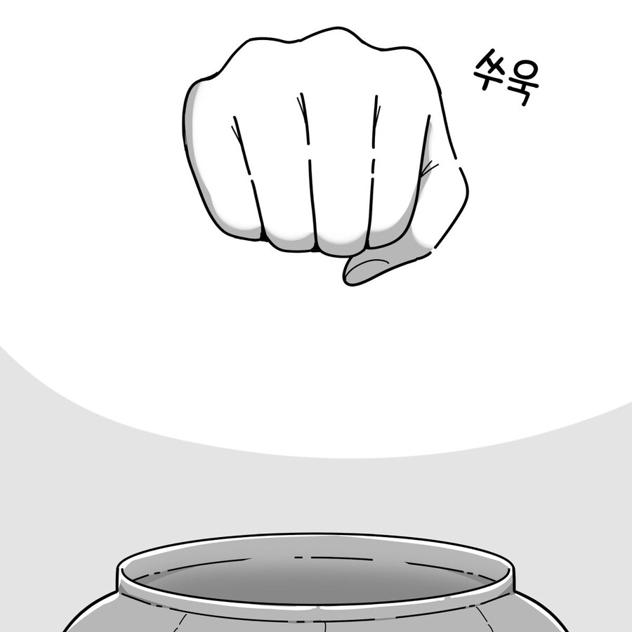 아 미인 편의점 알바 누나한테 못된 장난 치고싶다_3.jpg