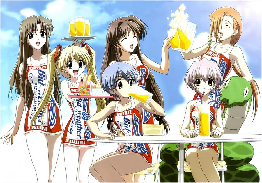 메인 히로인 전원 여교사라는 하렘 만화_5.webp