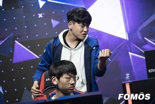 롤) 도란이 구마 잘 봐주는 이유_1.jpg