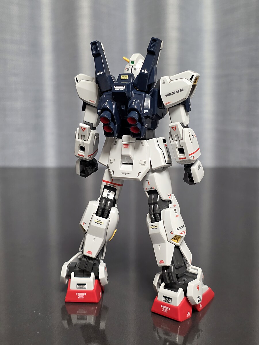 [HGUC] 슈퍼건담 (건담 마크2 + G디펜서)_15.jpg