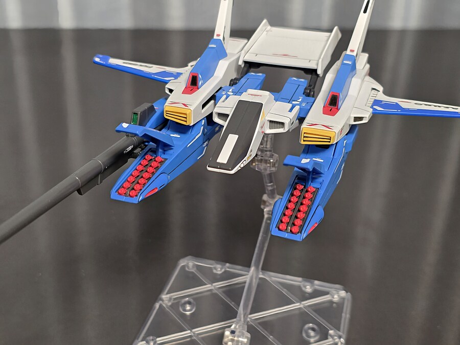 [HGUC] 슈퍼건담 (건담 마크2 + G디펜서)_21.jpg