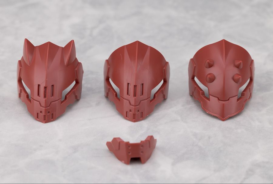 30MF 클래스 업 아머 드래고니아 로드 해외 리뷰 2_7.jpg