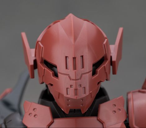 30MF 클래스 업 아머 드래고니아 로드 해외 리뷰 2_14.jpg