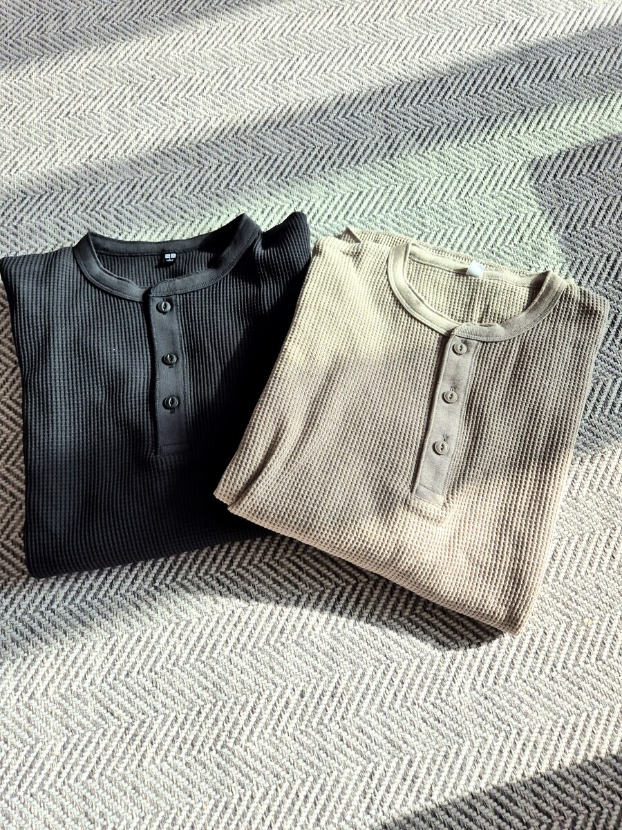 일꼬르소 발마칸 코트 & 리바이스 타입3_5.jpg