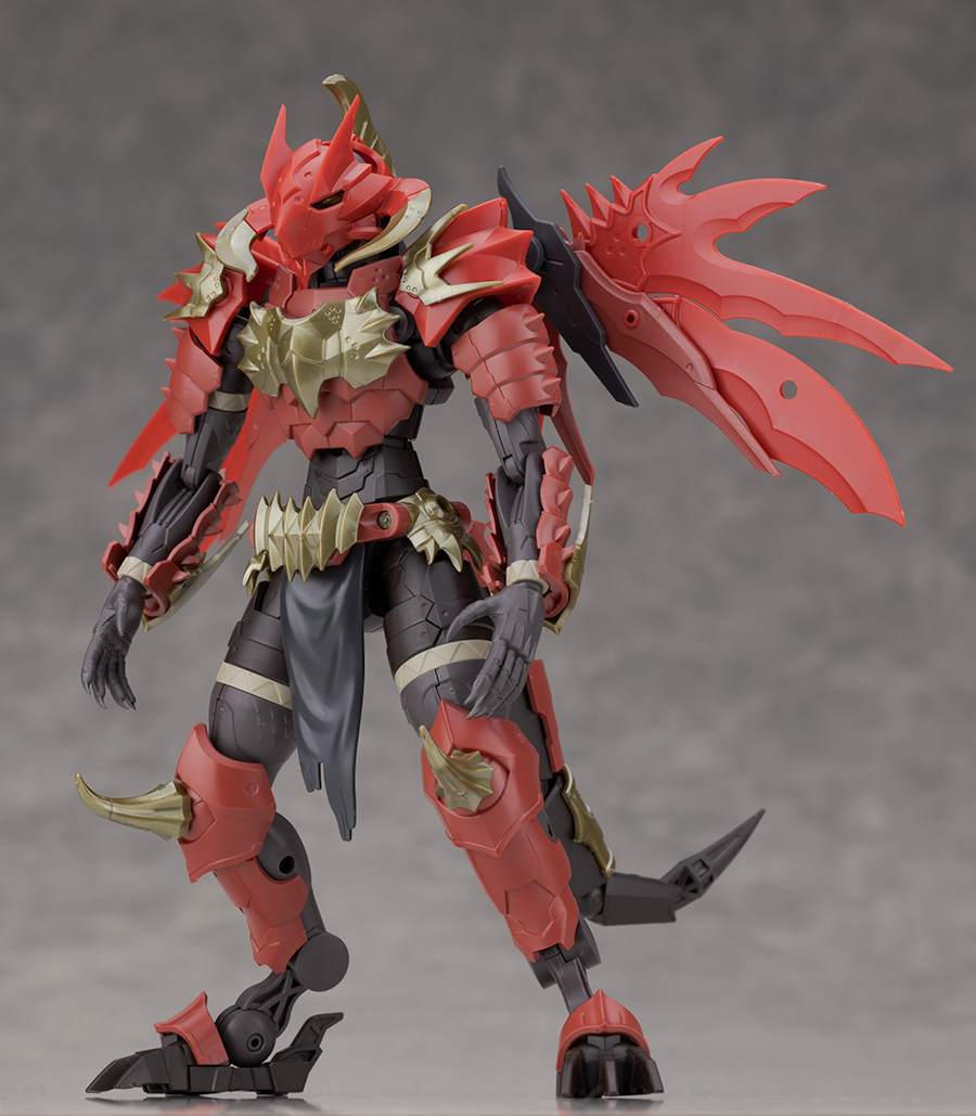 30MF 클래스 업 아머 드래고니아 로드 해외 리뷰 2_25.jpg