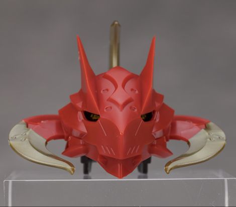 30MF 클래스 업 아머 드래고니아 로드 해외 리뷰 2_27.jpg