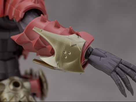 30MF 클래스 업 아머 드래고니아 로드 해외 리뷰 2_39.jpg