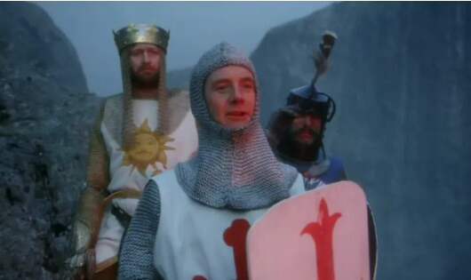 라스트오리진 성배 8편 배틀 메이드편_23.png