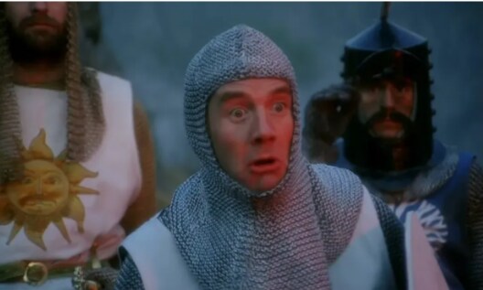 라스트오리진 성배 8편 배틀 메이드편_25.png