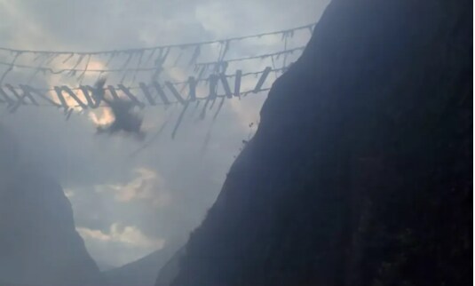 라스트오리진 성배 8편 배틀 메이드편_26.png