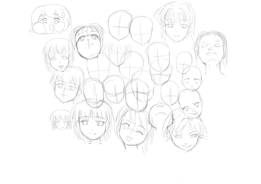 얼굴 정면 각도만 연습 낙서..._1.png