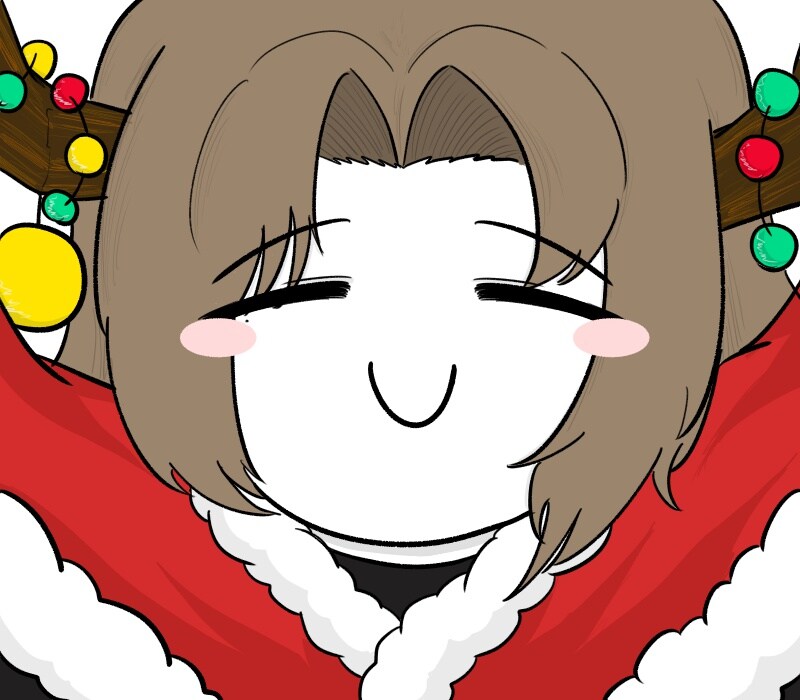 [림버스]기분 안좋은 크리스마스 R로쟈_4.jpg