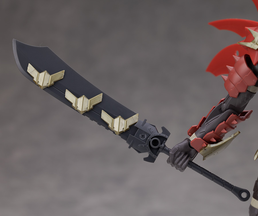 30MF 클래스 업 아머 드래고니아 로드 해외 리뷰 2_56.jpg