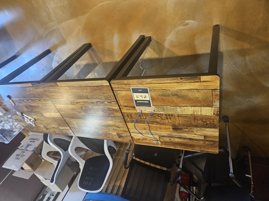 [콘노크] 아스모데이 후기 + 미공개 신작 정보_2.jpg