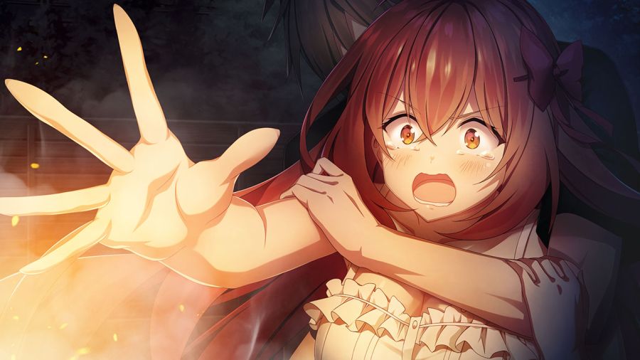 메모리즈 오프 쌍상 팬디스크 2026년 4월 9일 발매_3.jpg