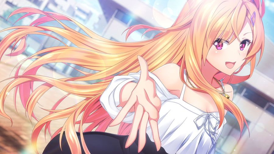 메모리즈 오프 쌍상 팬디스크 2026년 4월 9일 발매_6.jpg