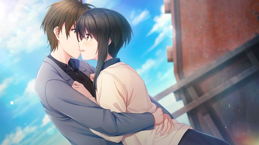 메모리즈 오프 쌍상 팬디스크 2026년 4월 9일 발매_8.jpg