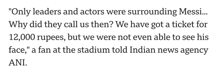 메시보러 온 인도팬들이 폭도로 변한 이유.gif_3.jpg