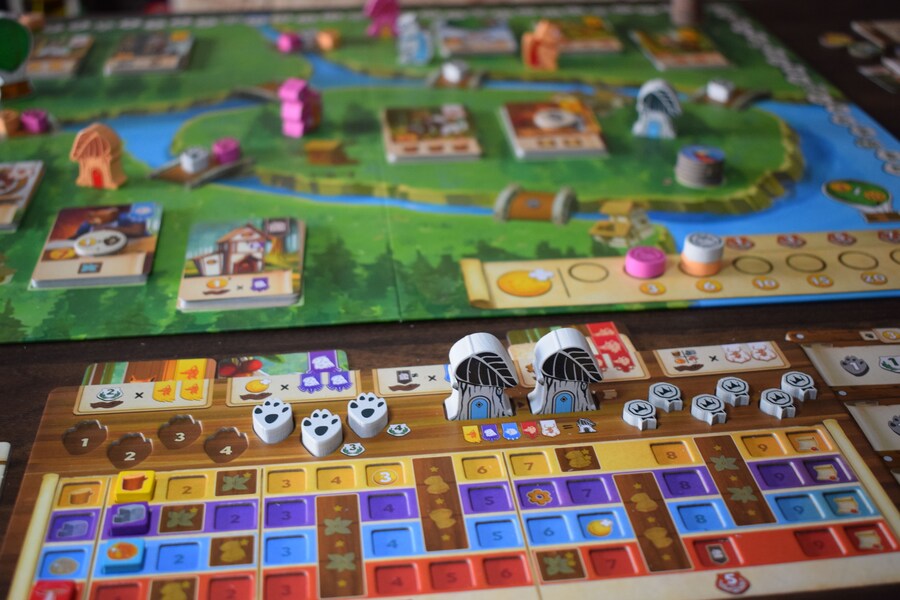 [콘노크] 아스모데이 후기 + 미공개 신작 정보_7.jpg