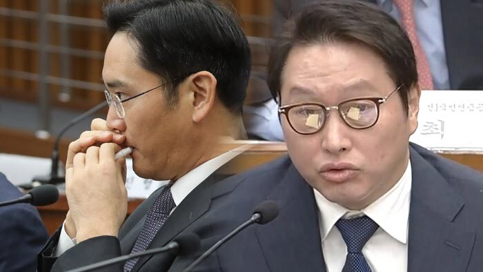 김범석 '글로벌 CEO라서' 청문회 불출석이 웃긴 이유_4.jpg
