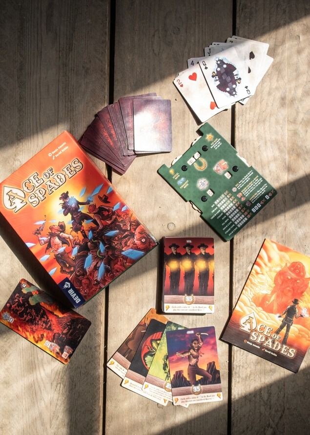 [콘노크] 아스모데이 후기 + 미공개 신작 정보_5.jpg