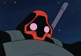 지온계 모빌슈트가 큐베레이등 제외하고 다 모노아이인 이유_4.jpg