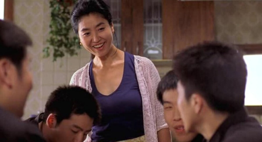 MC몽 참전 개웃기네 ㅋㅋㅋ_3.jpg