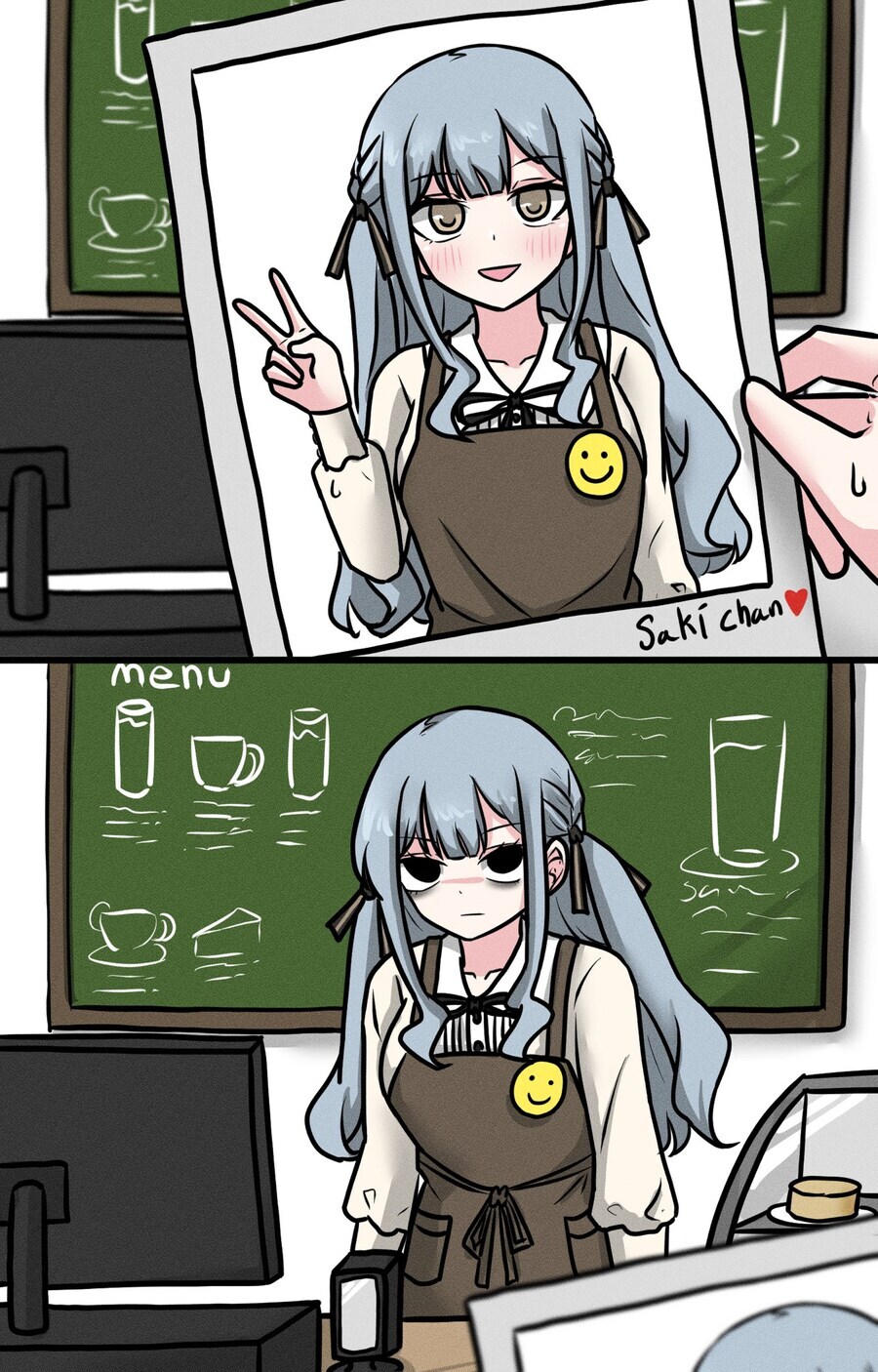 노동이 해로운 이유_1.jpg