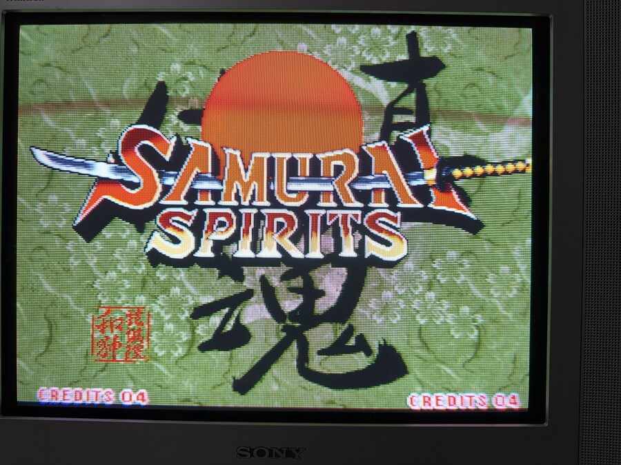 사무라이 스피릿츠 2_1.jpg