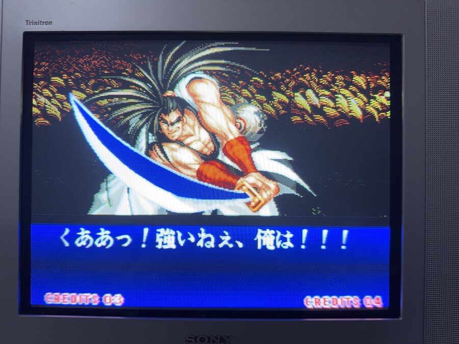 사무라이 스피릿츠 2_4.jpg