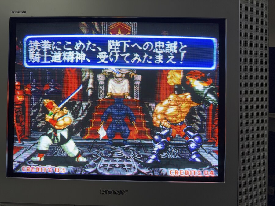 사무라이 스피릿츠 2_5.jpg