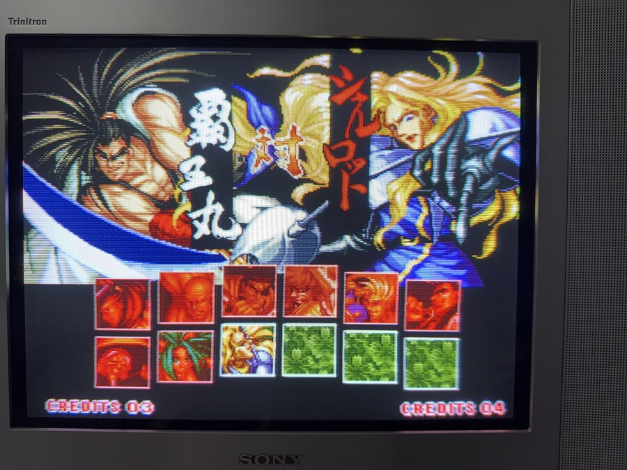 사무라이 스피릿츠 2_12.jpg