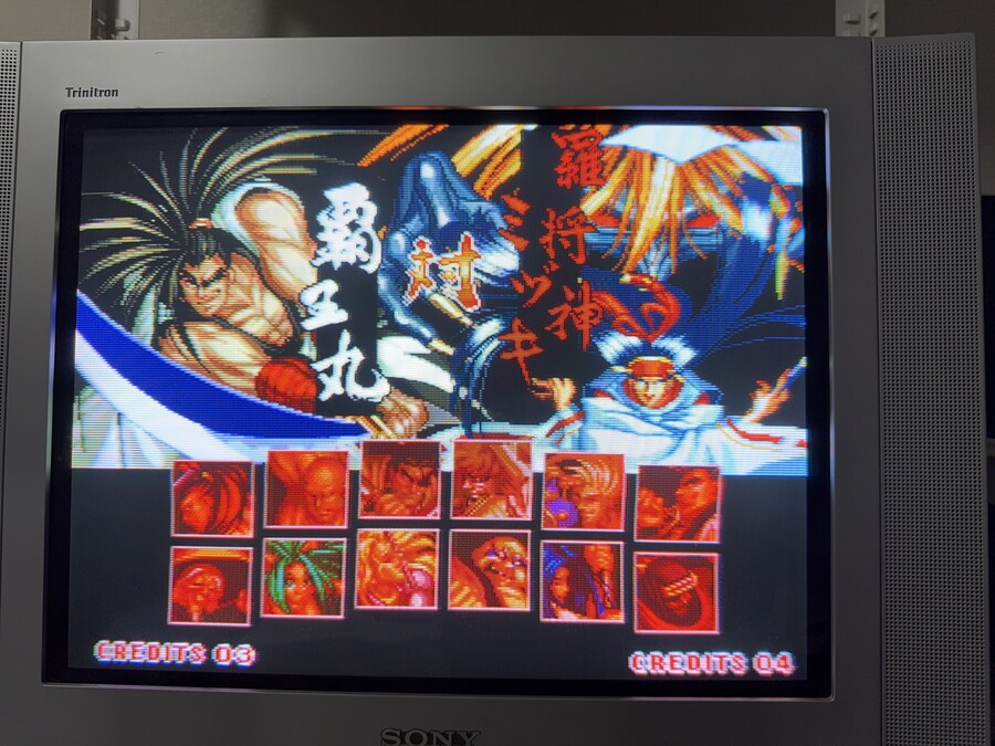 사무라이 스피릿츠 2_14.jpg