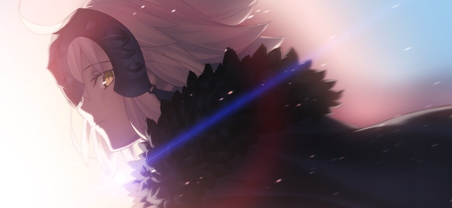 한그오) 이드 클리어 소감_16.png