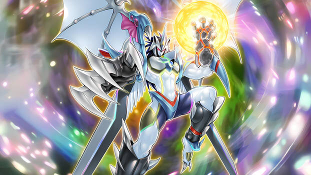 지원 받길 바라는 애니 테마 목록_2.jpg