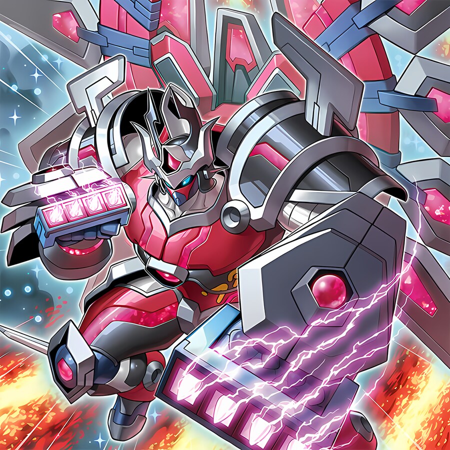 지원 받길 바라는 애니 테마 목록_17.png