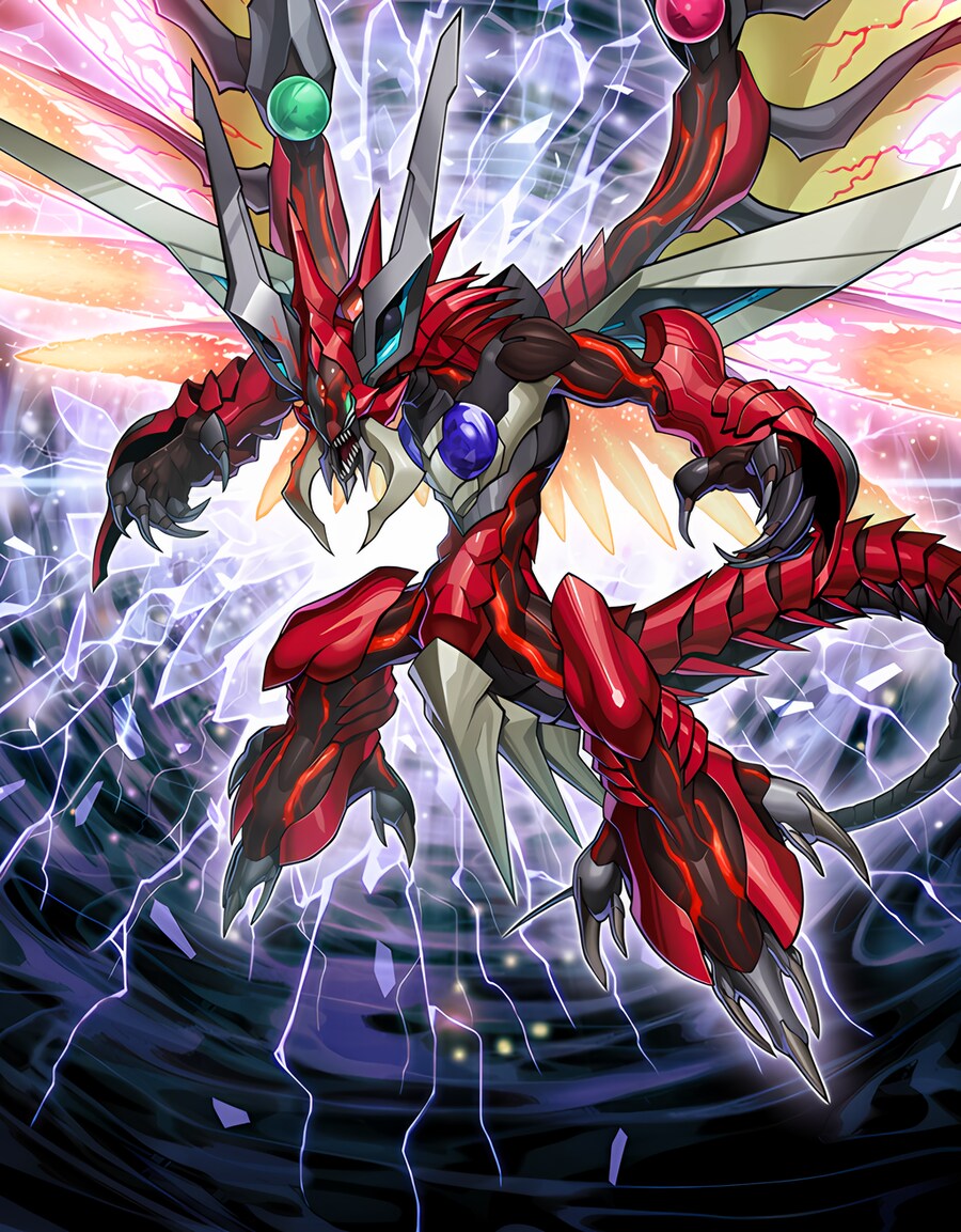 지원 받길 바라는 애니 테마 목록_21.png