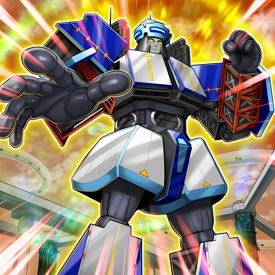 지원 받길 바라는 애니 테마 목록_25.png