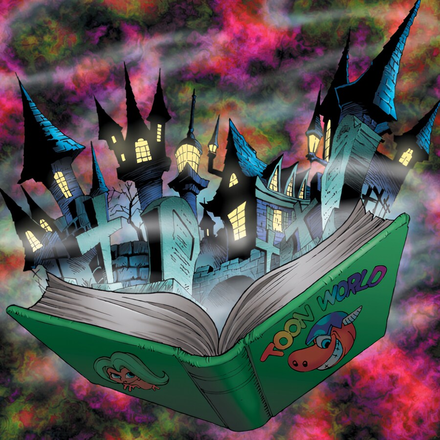 지원 받길 바라는 애니 테마 목록_29.png