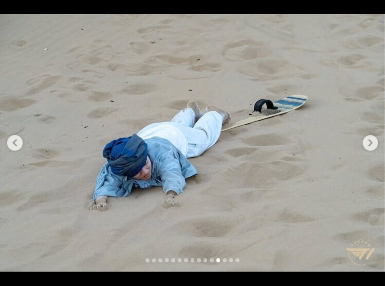 롤) 불과 1~2주전 T1 상황ㄷㄷ_4.png