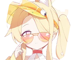 ~여름하늘의 프로미스~ 이벤트 공략 (미니게임x)_2.webp