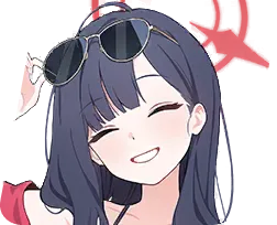 ~여름하늘의 프로미스~ 이벤트 공략 (미니게임x)_4.webp