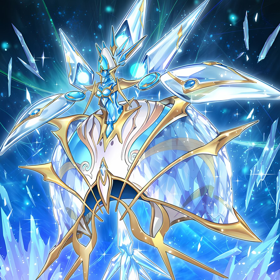 지원 받길 바라는 애니 테마 목록_19.png