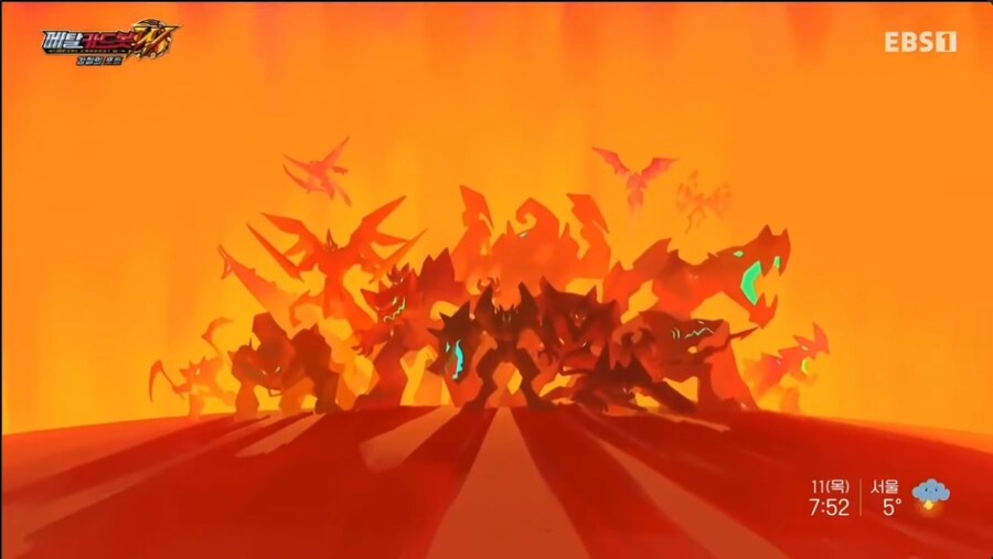 메탈카드봇W) 이번 시즌 3는 초반부터 어둡네요_1.png