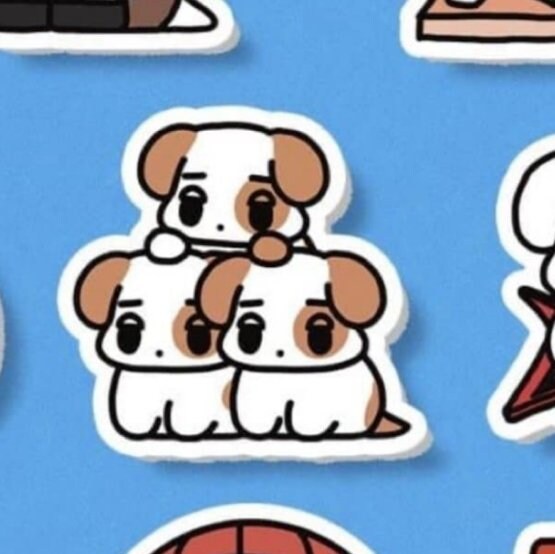 현재 난리 났다는 윈터 팬덤 ㄷㄷㄷ;;_7.jpg