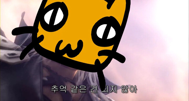 마비M)마비노기M 유저들 근황_2.jpg